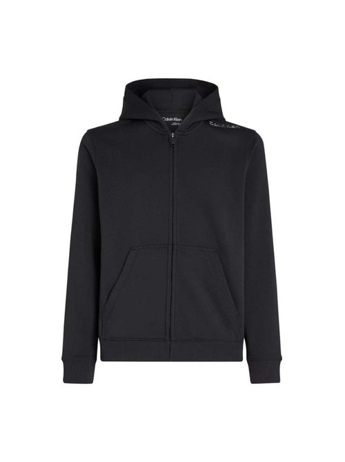 Sweat Homme Calvin Klein Jeans - Kiabi