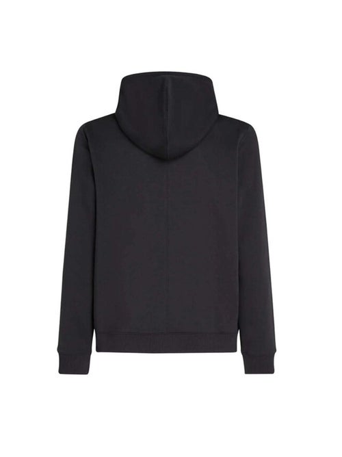 Sweat Homme Calvin Klein Jeans - Kiabi