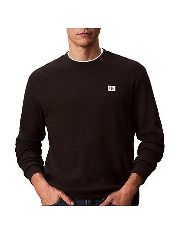 Sweat Homme Calvin Klein Jeans