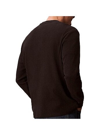 Sweat Homme Calvin Klein Jeans