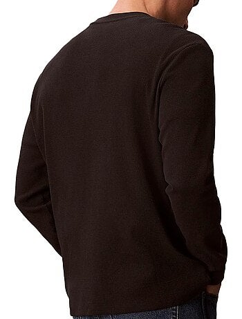 Sweat Homme Calvin Klein Jeans