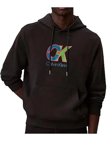 Sweat Homme Calvin Klein Jeans