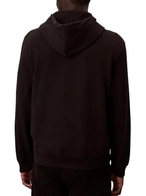 Sweat Homme Calvin Klein Jeans - Kiabi Sweat Homme Calvin Klein Jeans - Kiabi
