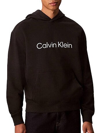 Sweat Homme Calvin Klein Jeans