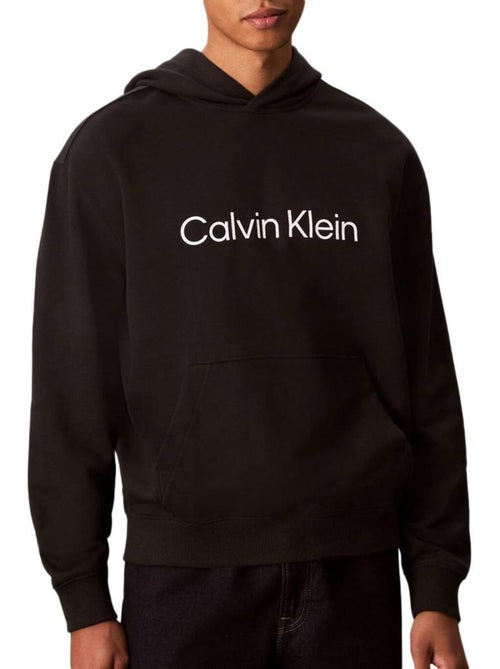 Sweat Homme Calvin Klein Jeans - Kiabi