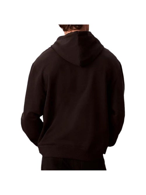 Sweat Homme Calvin Klein Jeans - Kiabi