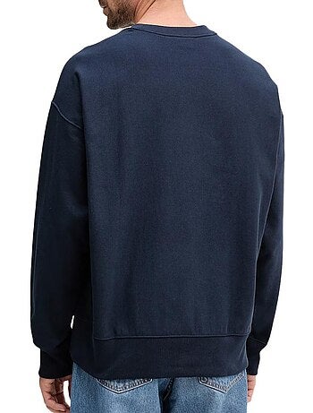 Sweat Homme Calvin Klein Jeans Premium