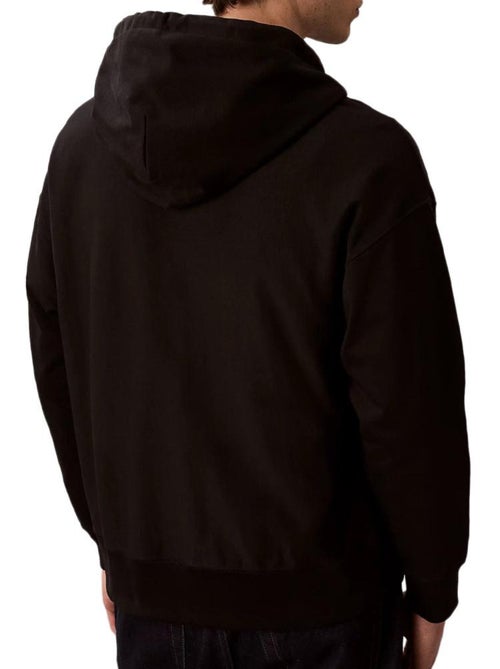 Sweat  Homme Calvin Klein Jeans Premium - Kiabi