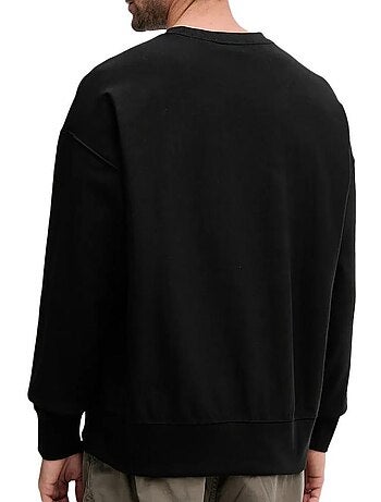 Sweat Homme Calvin Klein Jeans