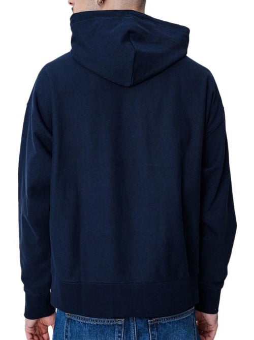 Sweat  Homme Calvin Klein Jeans Premiums - Kiabi