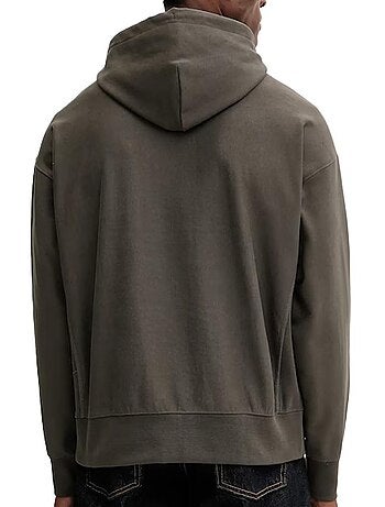 Sweat Homme Calvin Klein Jeans Premiums