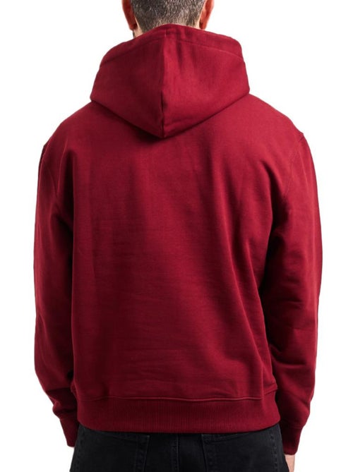 Sweat Homme Calvin Klein Jeans - Kiabi
