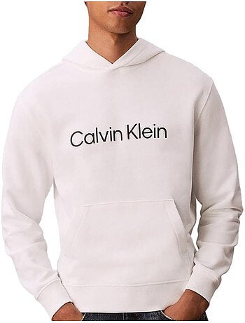 Sweat Homme Calvin Klein Jeans