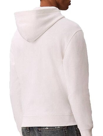Sweat homme calvin klein jeans