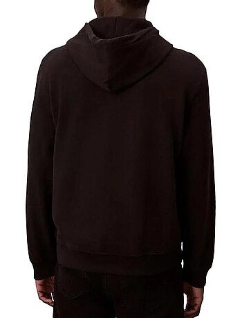 Sweat Homme Calvin Klein Jeans Terrys