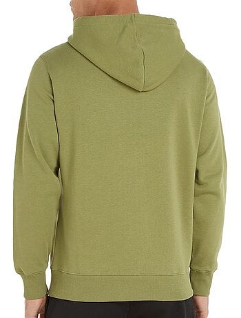 Sweat Homme Calvin Klein Jeans