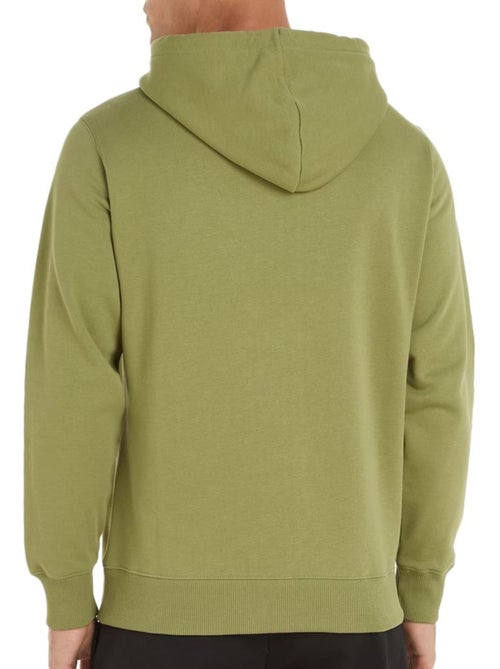 Sweat Homme Calvin Klein Jeans - Kiabi