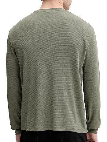 Sweat Homme Calvin Klein Jeans