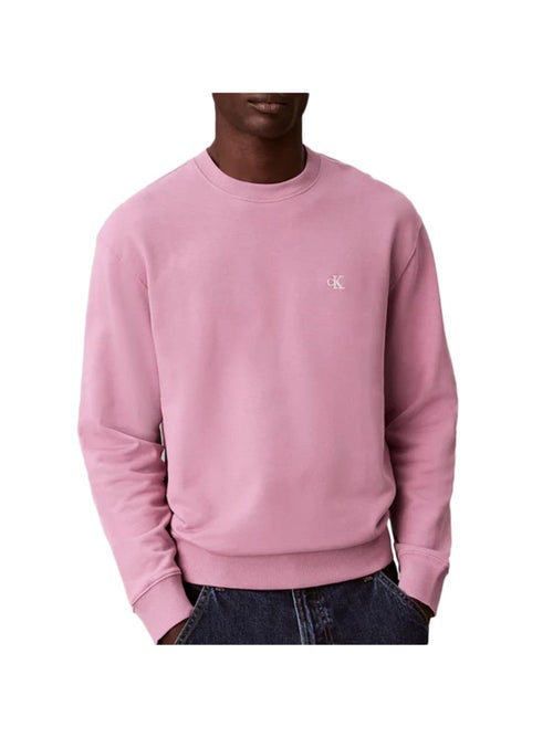 Sweat Homme Calvin Klein - Kiabi