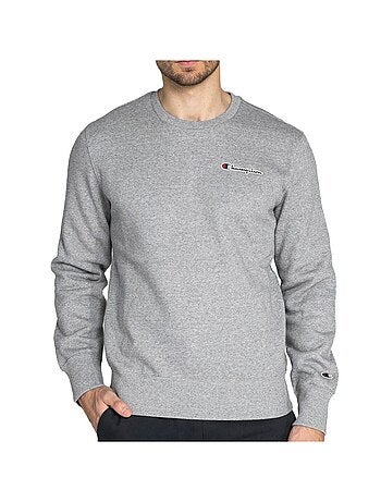 Sweat Homme Champion 216476