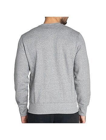 Sweat Homme Champion 216476