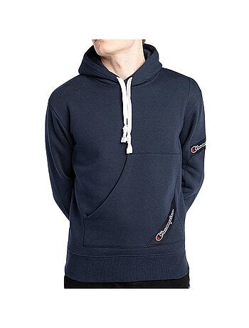 Sweat Homme Champion 216549