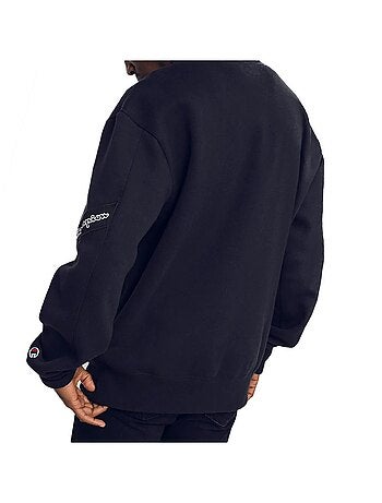 Sweat Homme Champion 216550