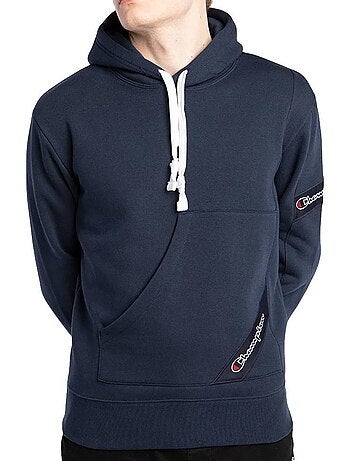 Sweat Homme Champion