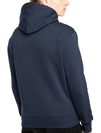 Sweat Homme Champion