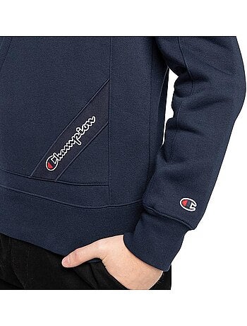 Sweat Homme Champion