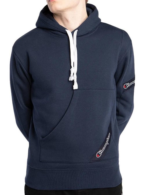 Sweat Homme Champion - Kiabi Sweat Homme Champion - Kiabi