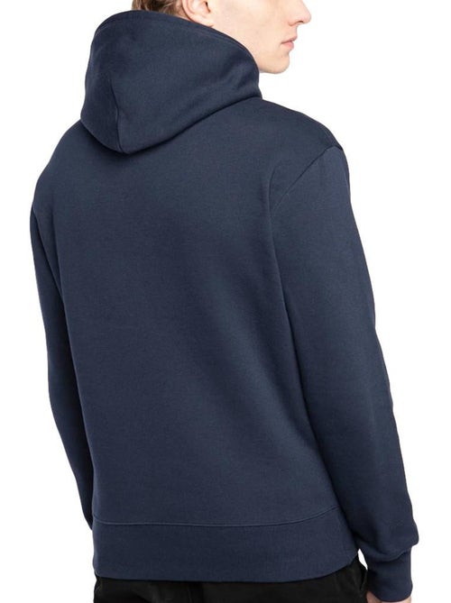 Sweat Homme Champion - Kiabi Sweat Homme Champion - Kiabi