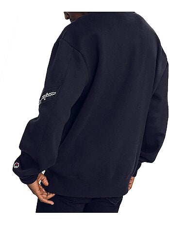 Sweat Homme Champion
