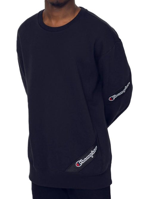 Sweat Homme Champion - Kiabi Sweat Homme Champion - Kiabi