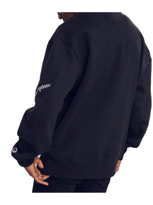 Sweat Homme Champion - Kiabi Sweat Homme Champion - Kiabi