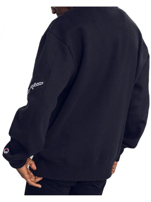 Sweat Homme Champion - Kiabi Sweat Homme Champion - Kiabi
