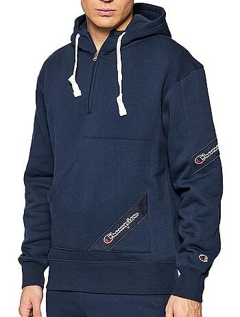 Sweat Homme Champion