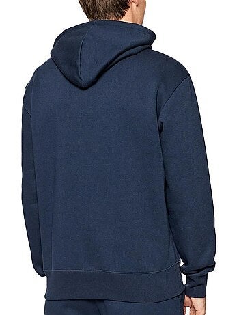 Sweat Homme Champion