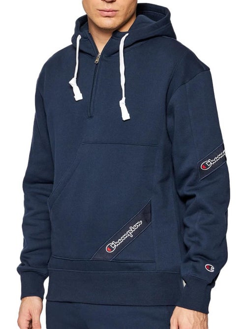 Sweat Homme Champion - Kiabi