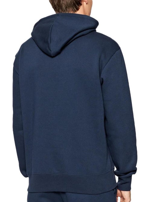 Sweat Homme Champion - Kiabi