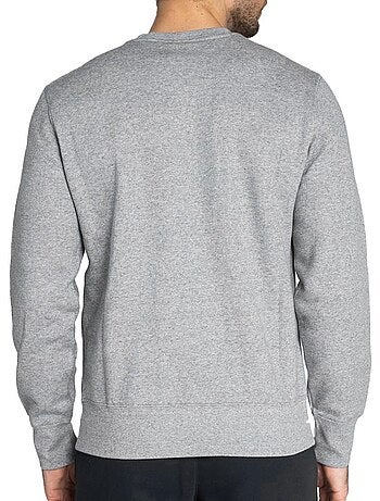 Sweat Homme Champion