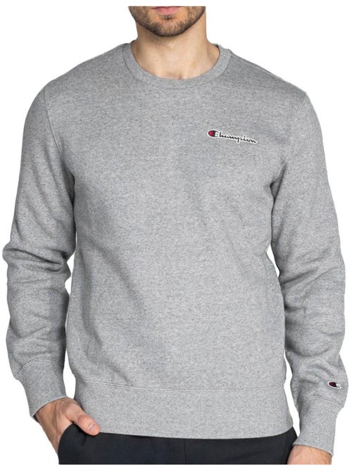 Sweat Homme Champion - Kiabi
