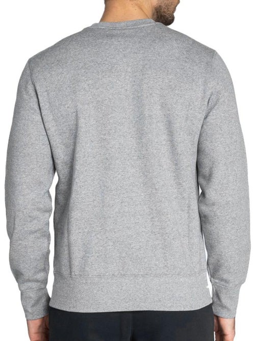 Sweat Homme Champion - Kiabi