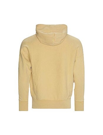 Sweat Homme Champion