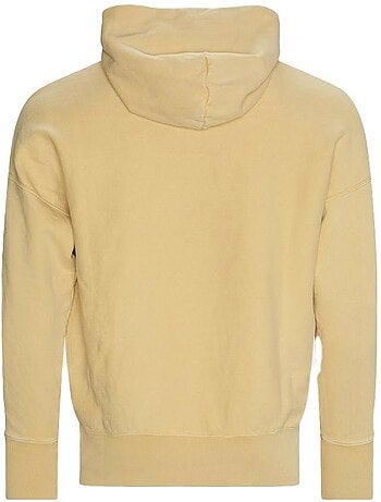 Sweat Homme Champion