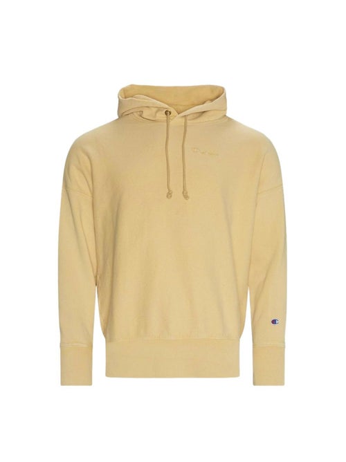 Sweat Homme Champion - Kiabi