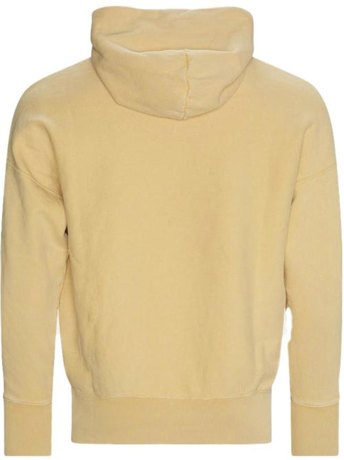 Sweat Homme Champion - Kiabi Sweat Homme Champion - Kiabi