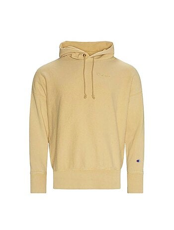 Sweat Homme Champion Reverse