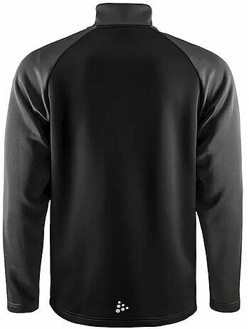 Sweat Homme Craft