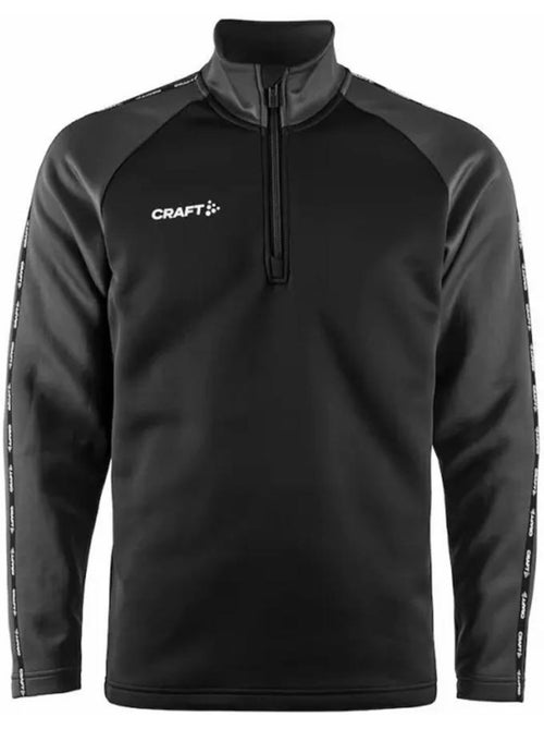Sweat Homme Craft - Kiabi